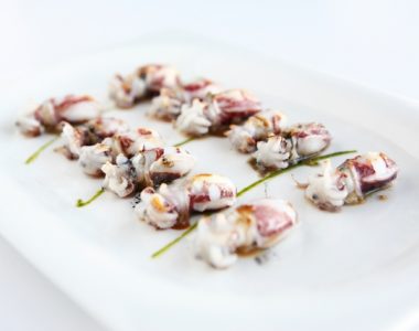 tasca matilde bar para comer de menú y tapas economico en daimus gandia