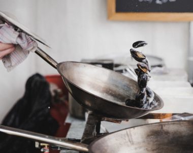 mejillones tasca matilde bar para comer de menú tapas y arroces economico en daimus al lado de gandia 4
