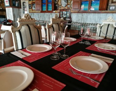 mejillones tasca matilde bar para comer de menú tapas y arroces economico en daimus al lado de gandia 4